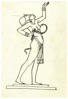 Visualizza l'immagine "FD D 1594"